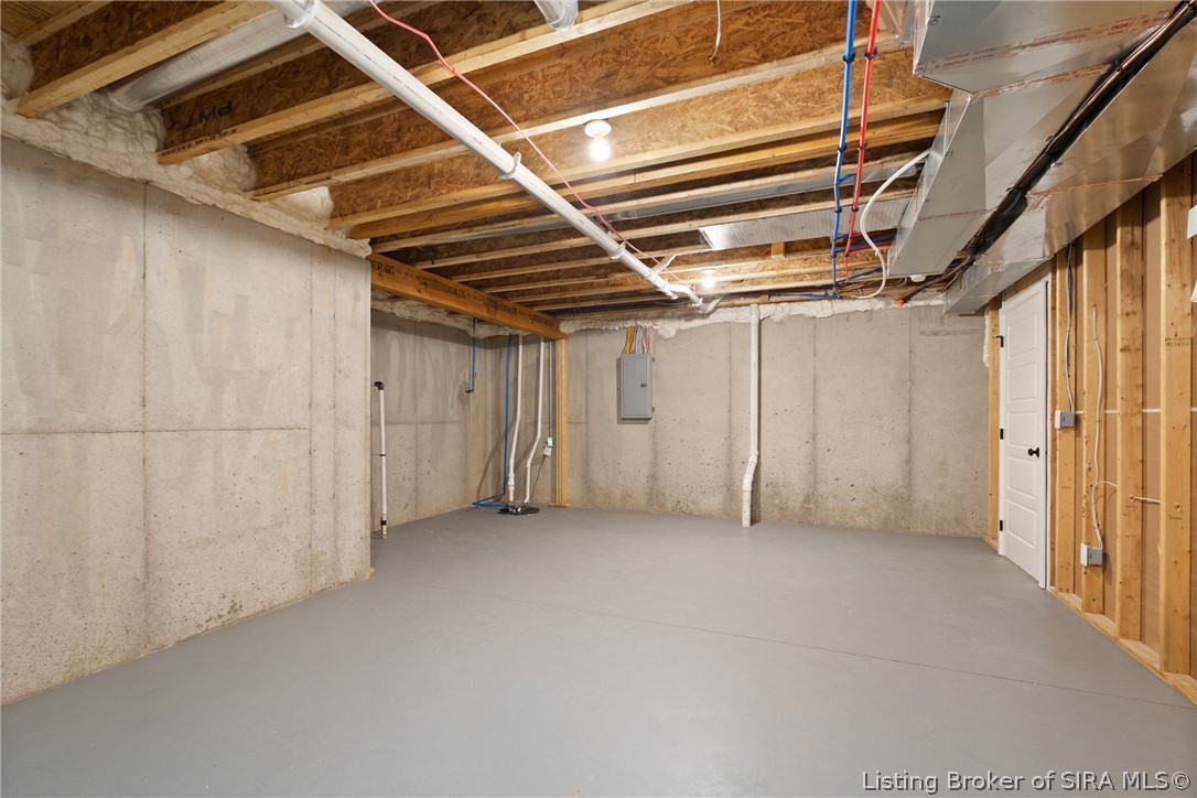 103 Oscar Drive Lot 16 Property Photo 42
