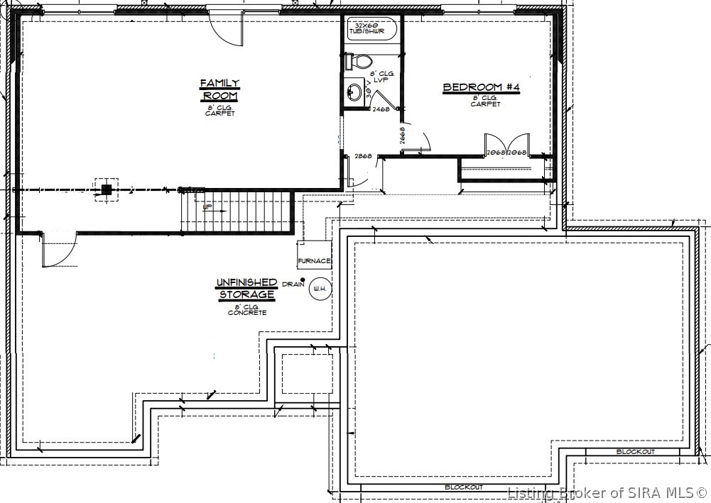 103 Oscar Drive Lot 16 Property Photo 54