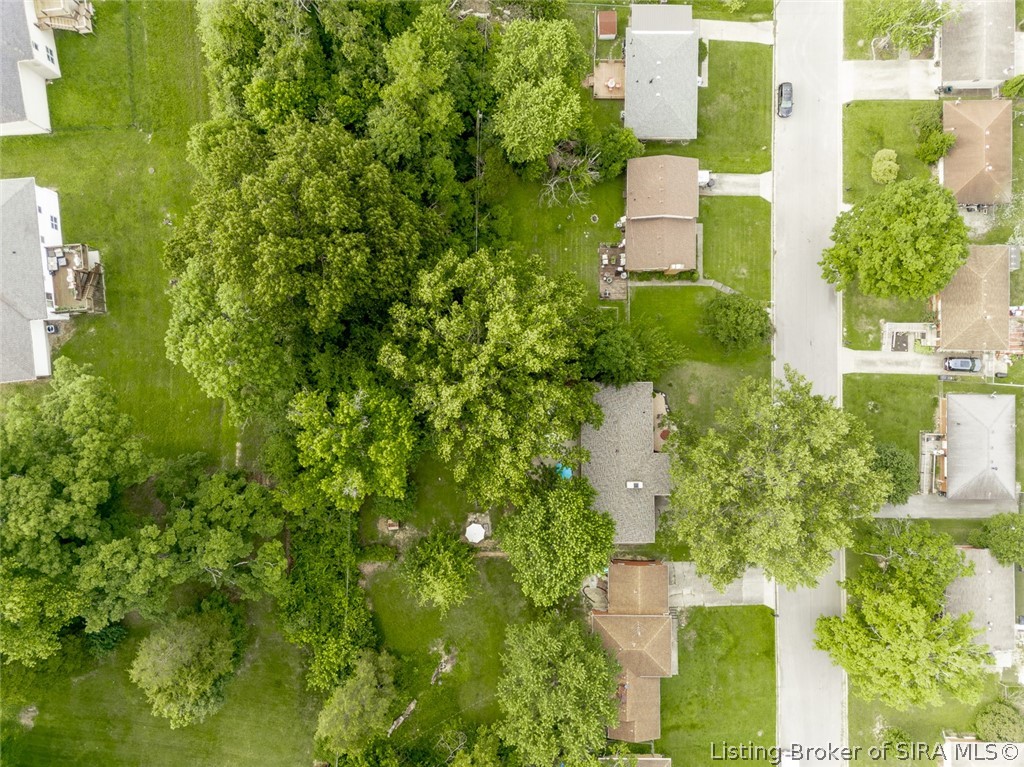 2412 Stover Drive Property Photo 8
