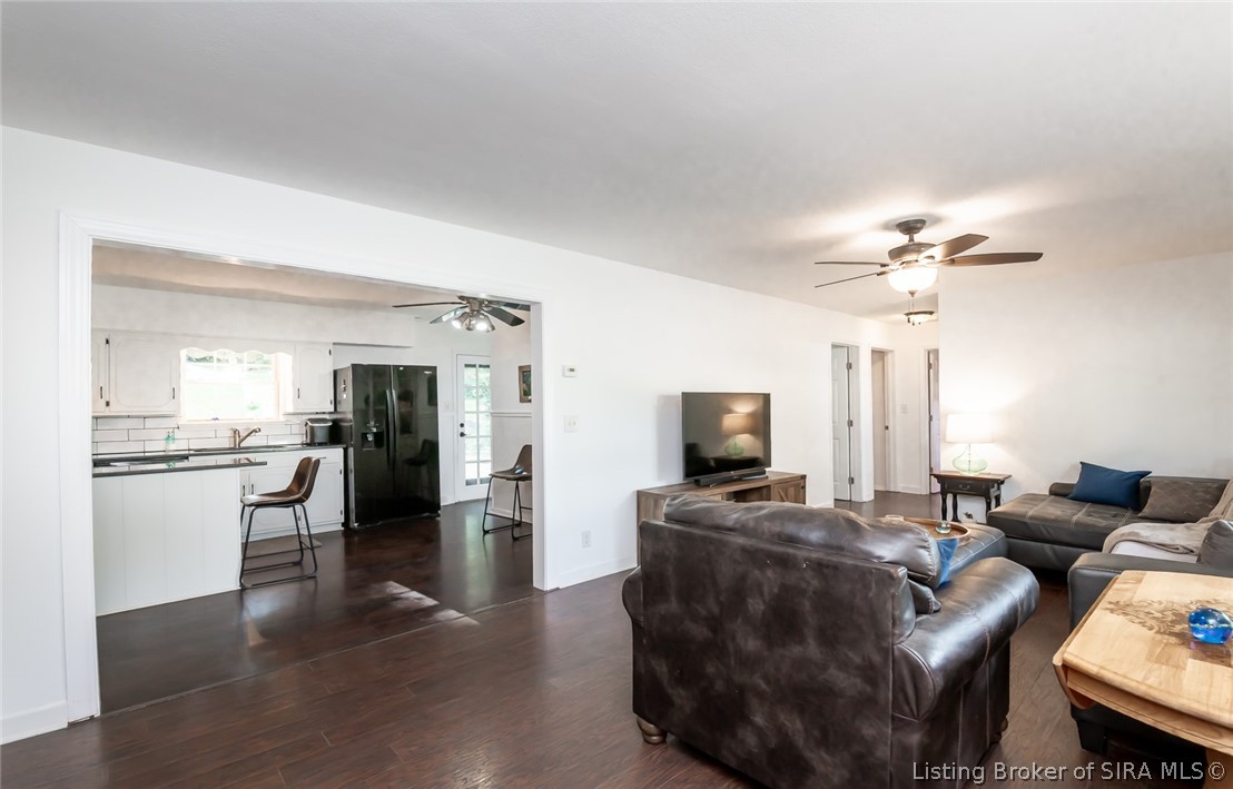 2412 Stover Drive Property Photo 11