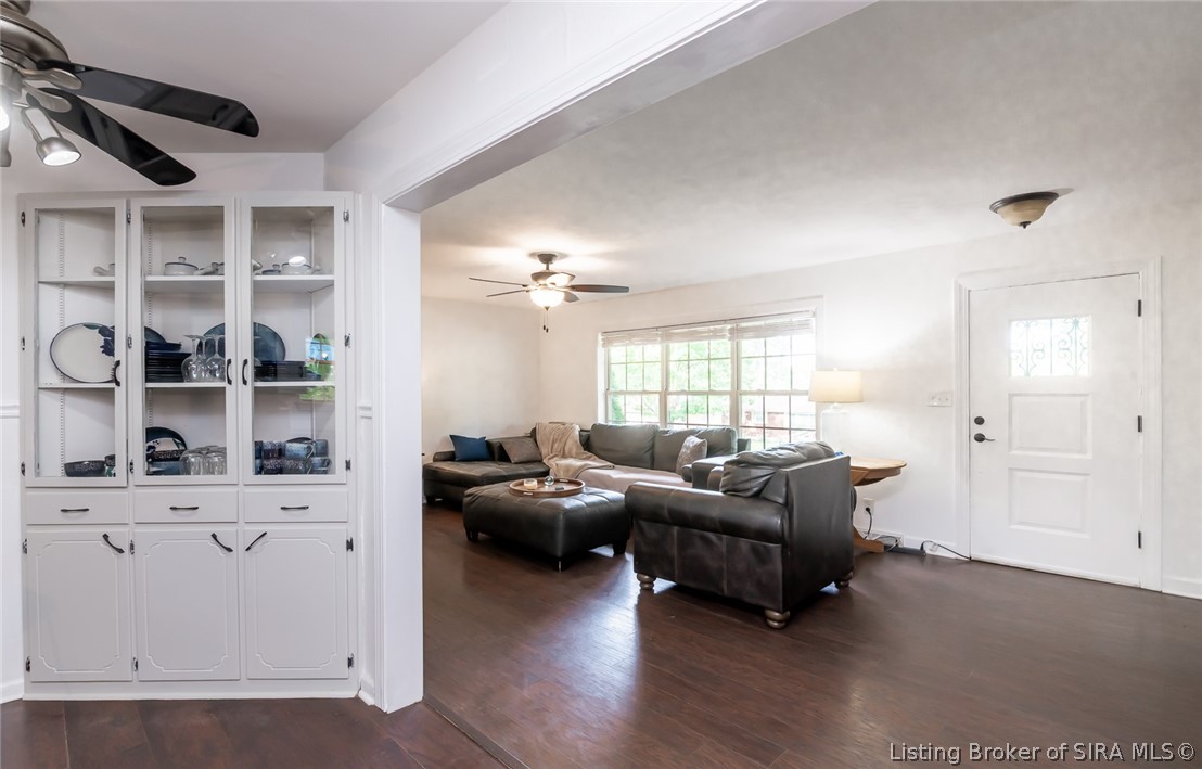 2412 Stover Drive Property Photo 17