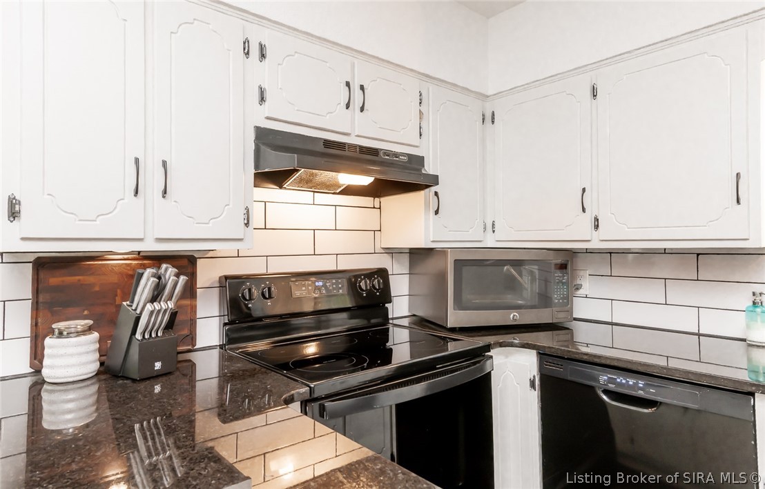 2412 Stover Drive Property Photo 18