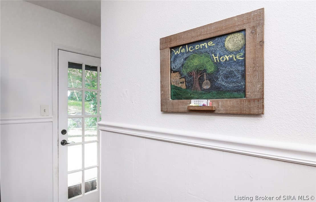 2412 Stover Drive Property Photo 19