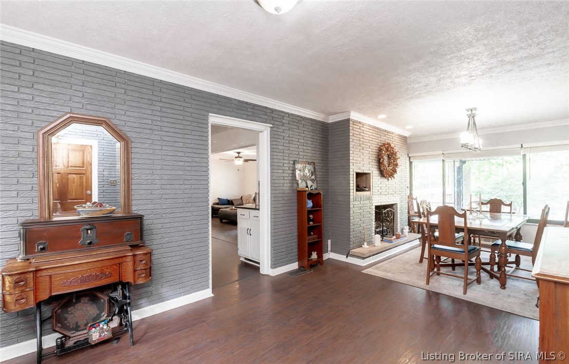 2412 Stover Drive Property Photo 20
