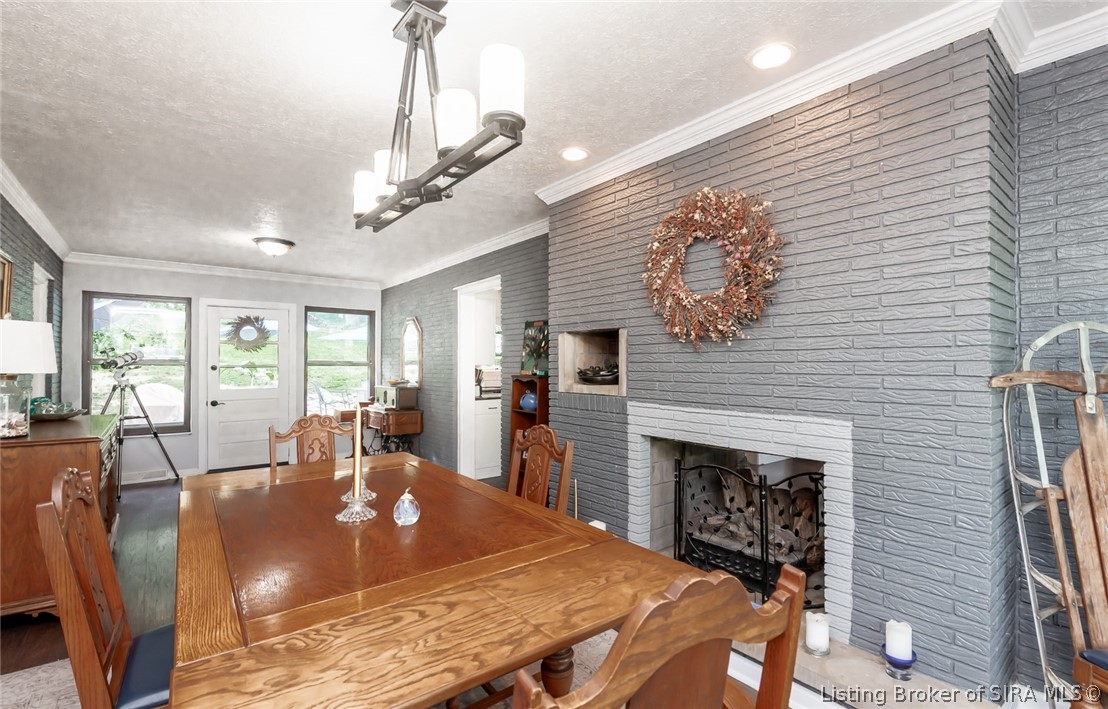 2412 Stover Drive Property Photo 21