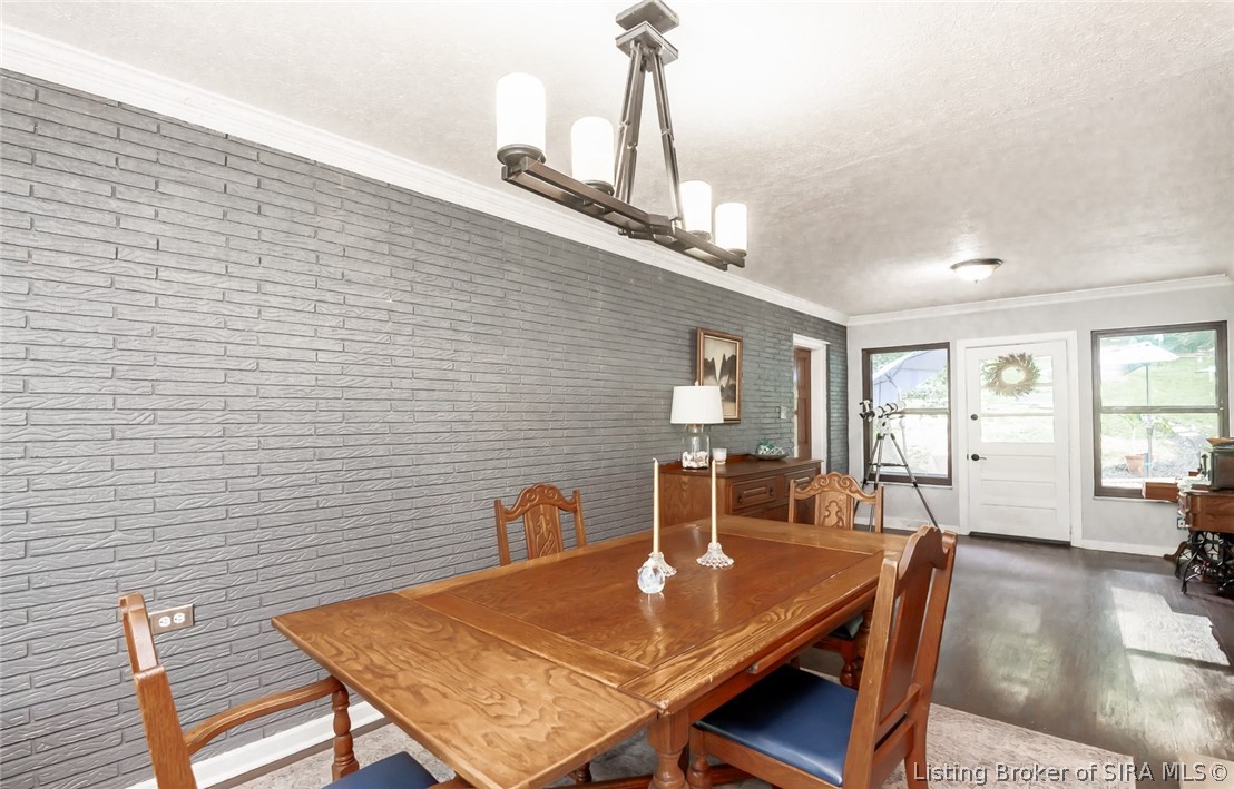 2412 Stover Drive Property Photo 22
