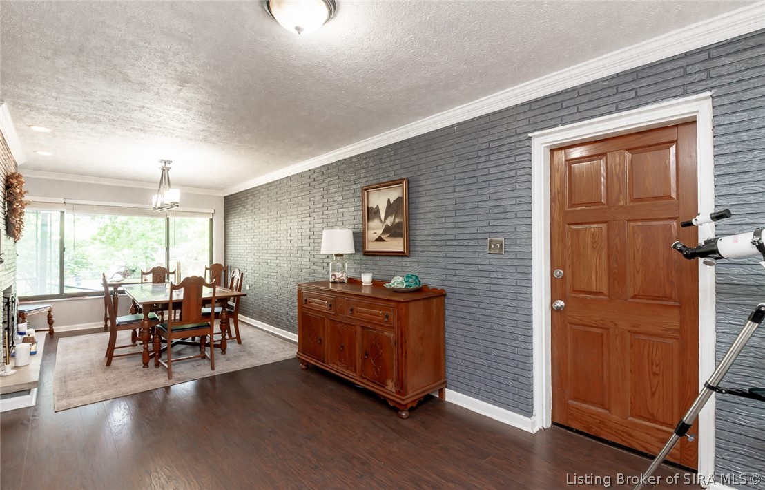 2412 Stover Drive Property Photo 23