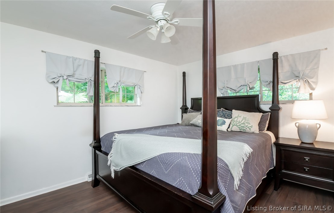 2412 Stover Drive Property Photo 24
