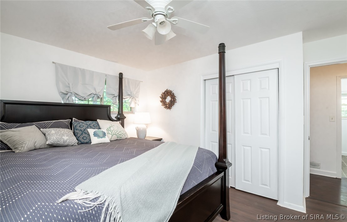 2412 Stover Drive Property Photo 25