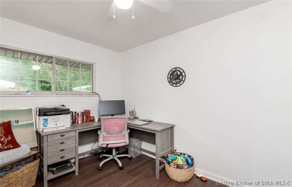 2412 Stover Drive Property Photo 27