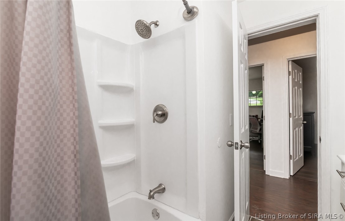 2412 Stover Drive Property Photo 30