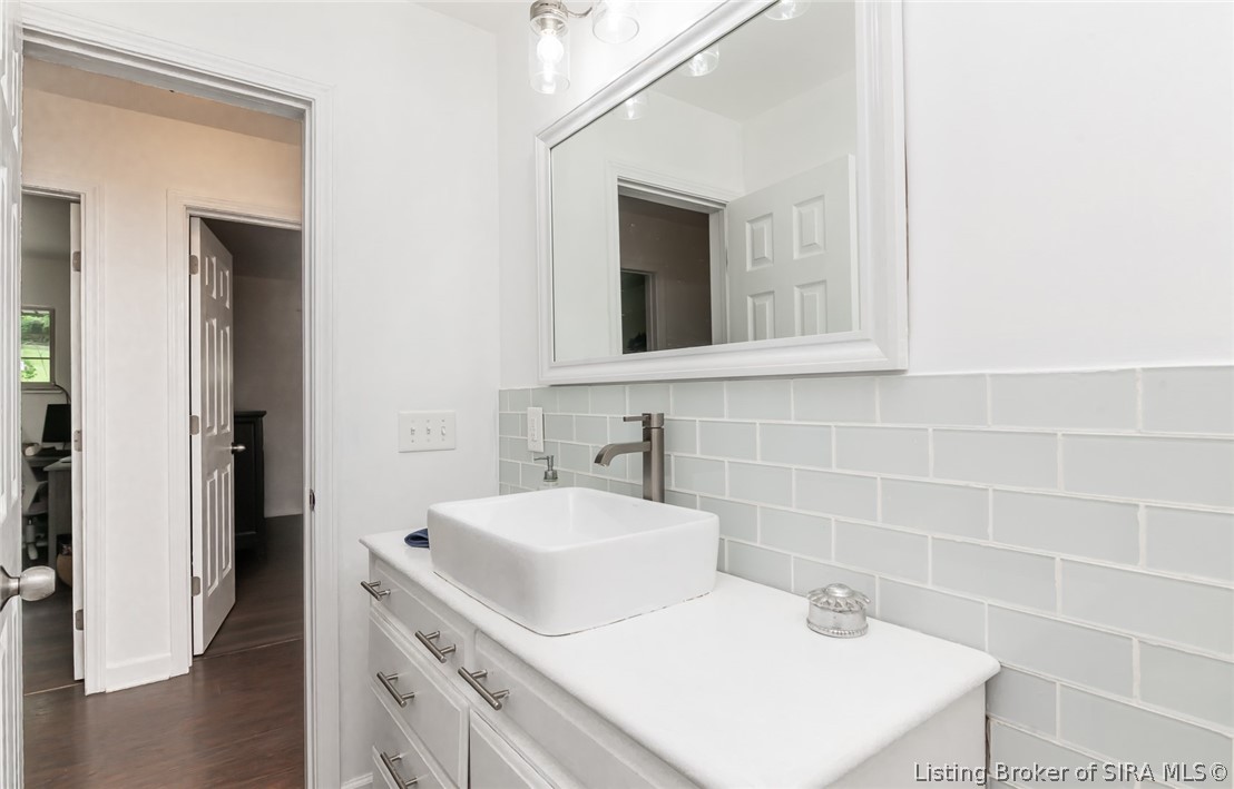 2412 Stover Drive Property Photo 31