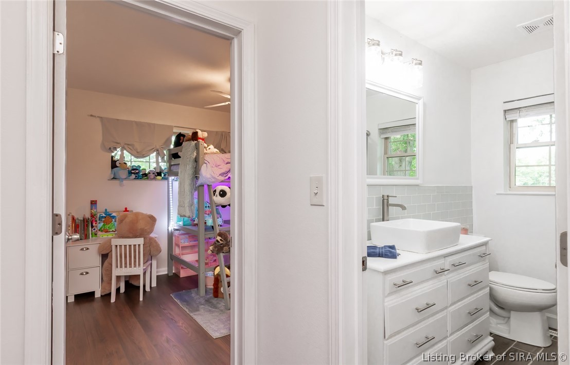 2412 Stover Drive Property Photo 32