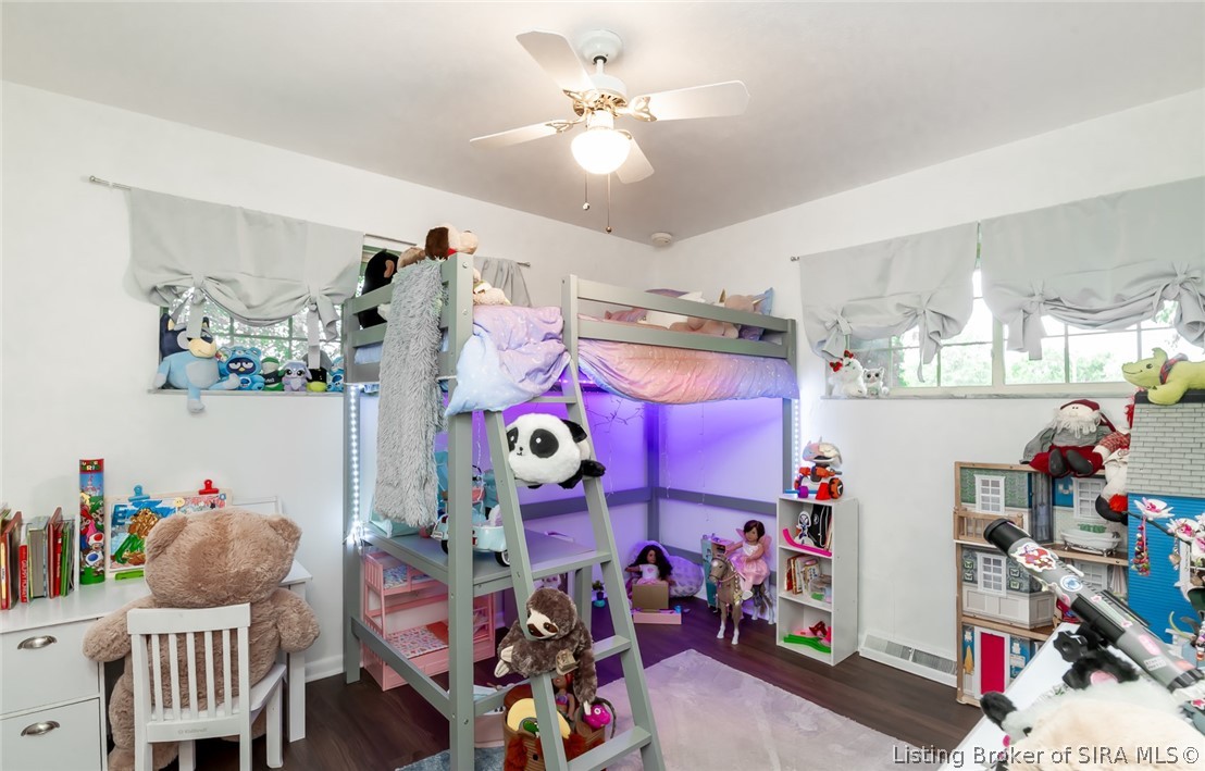 2412 Stover Drive Property Photo 33