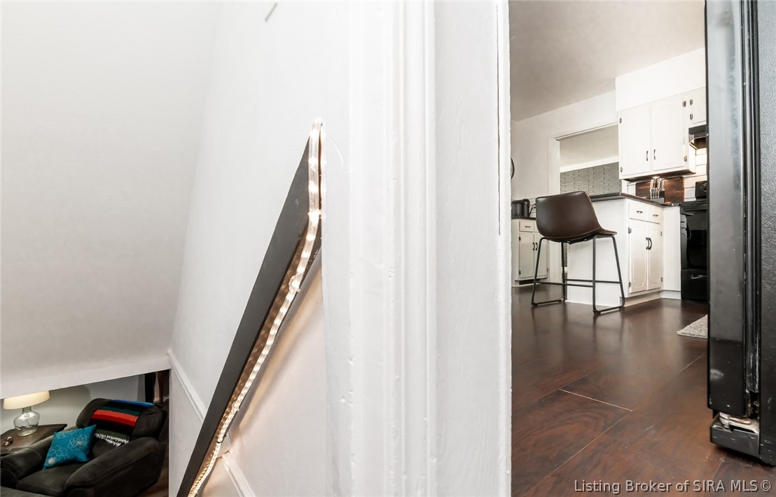 2412 Stover Drive Property Photo 34
