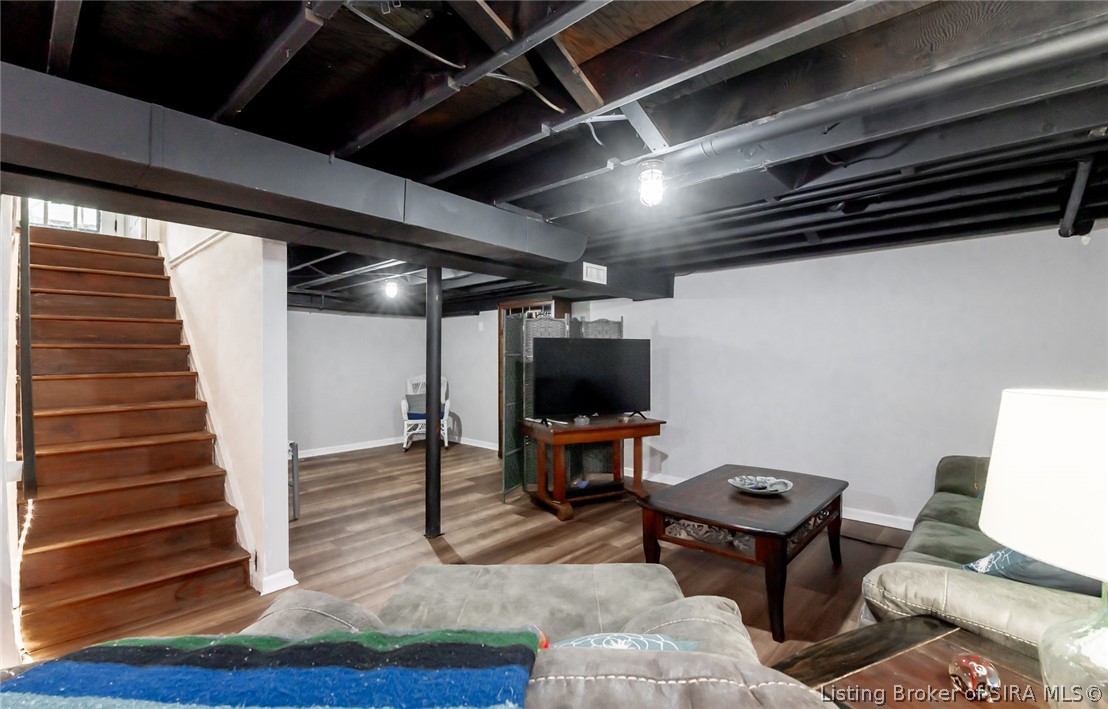 2412 Stover Drive Property Photo 35