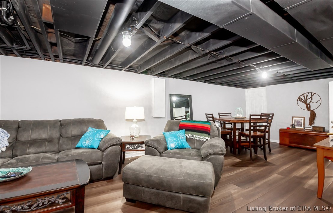 2412 Stover Drive Property Photo 36