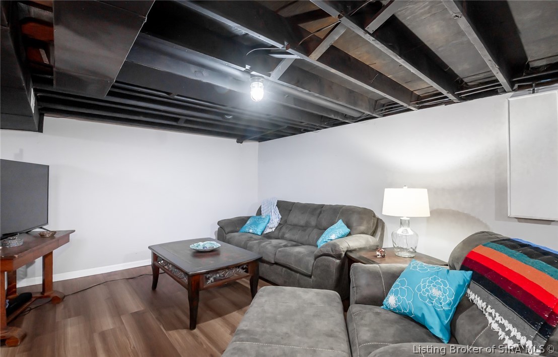 2412 Stover Drive Property Photo 37
