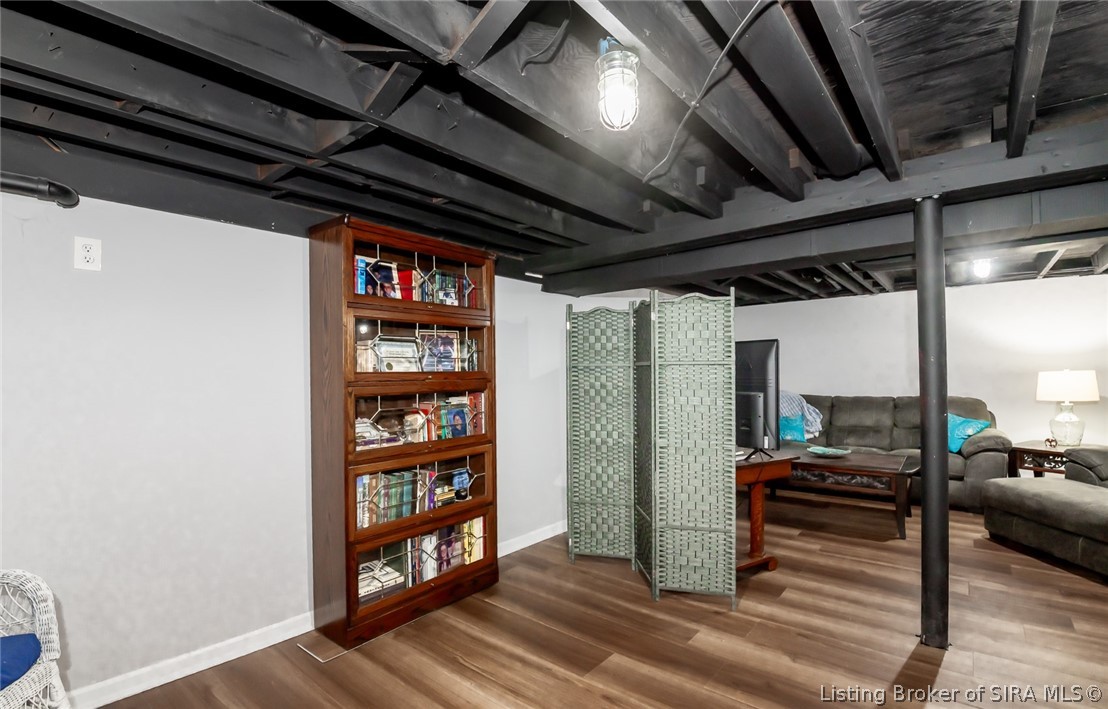 2412 Stover Drive Property Photo 38