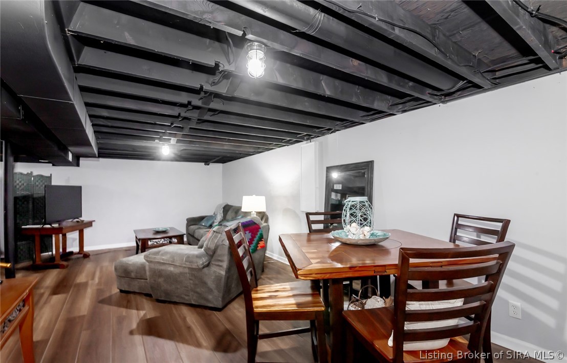 2412 Stover Drive Property Photo 39