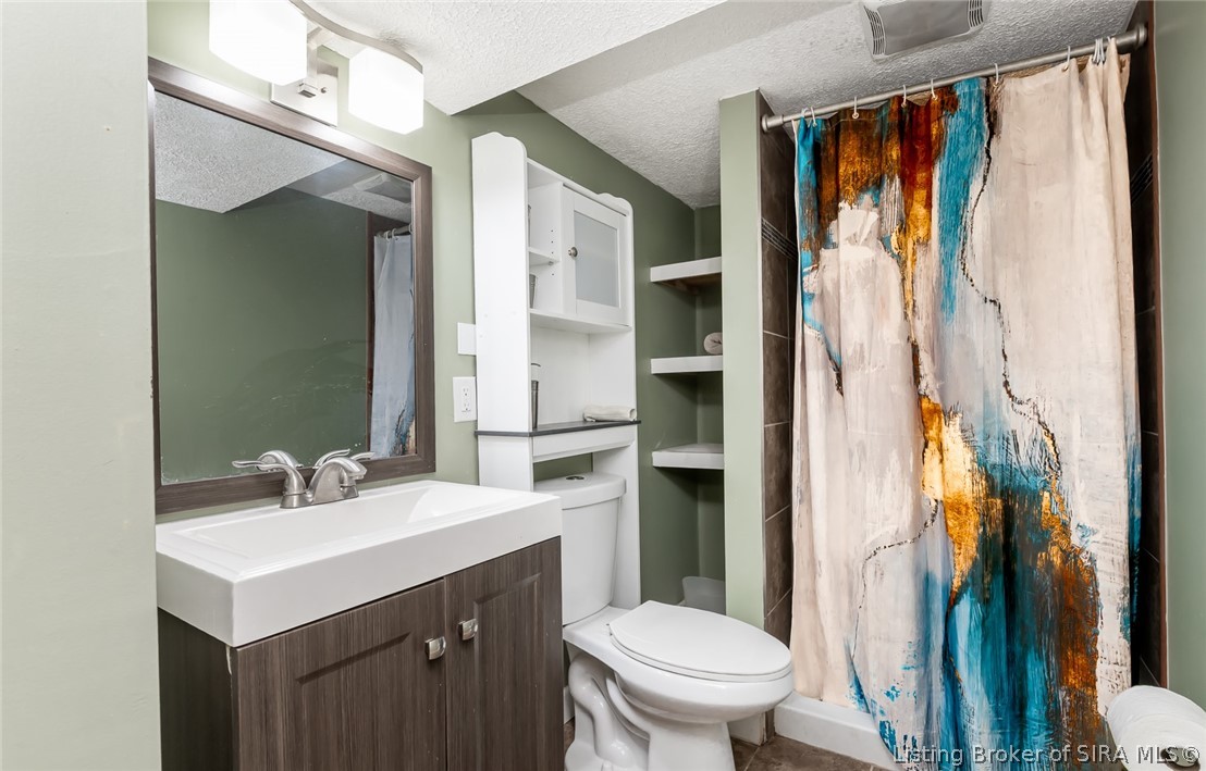 2412 Stover Drive Property Photo 40
