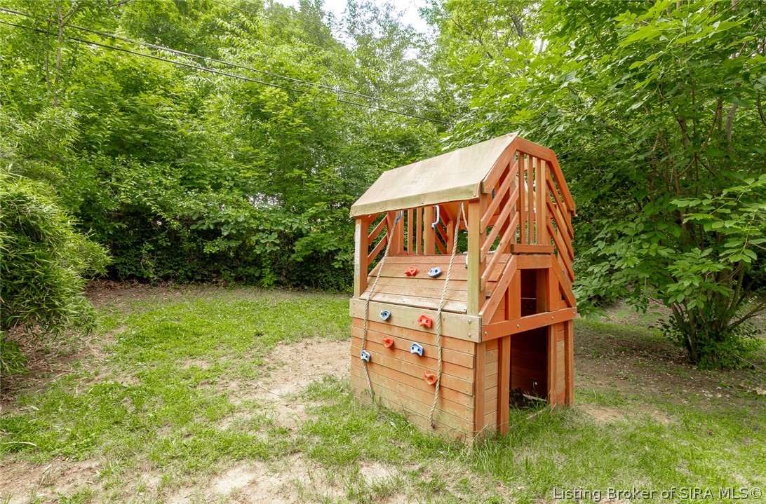 2412 Stover Drive Property Photo 45