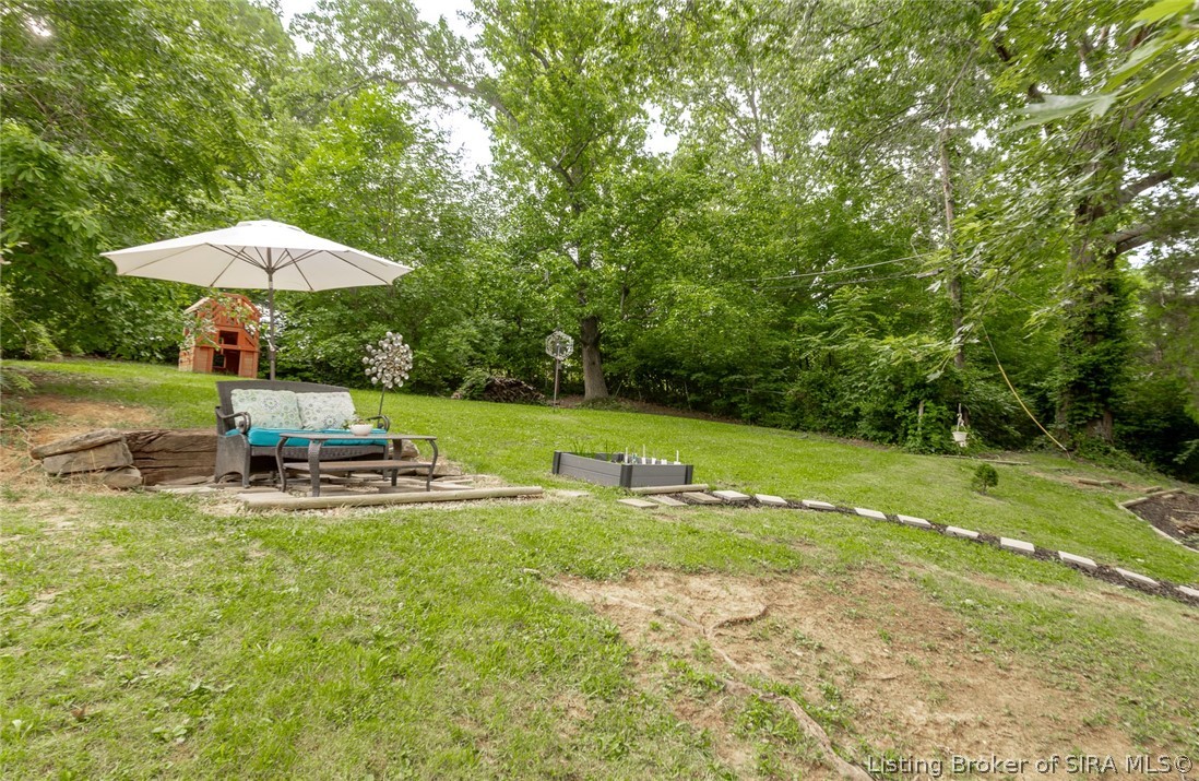 2412 Stover Drive Property Photo 47
