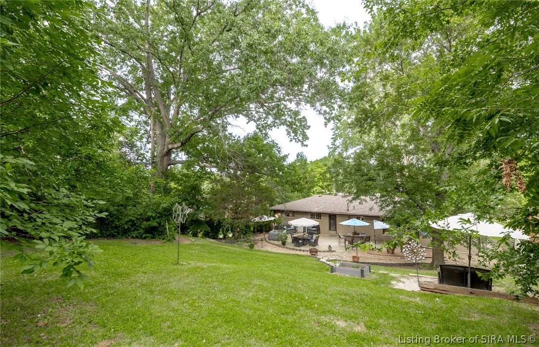 2412 Stover Drive Property Photo 48