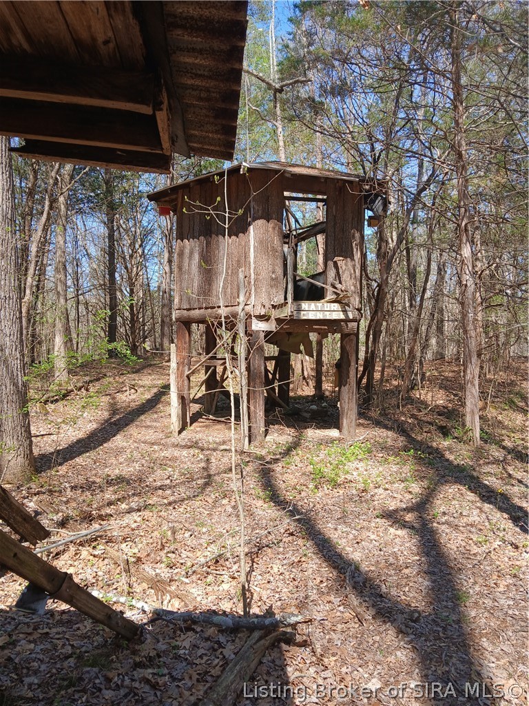 5025 Blue River Ridge Drive Nw Property Photo 13