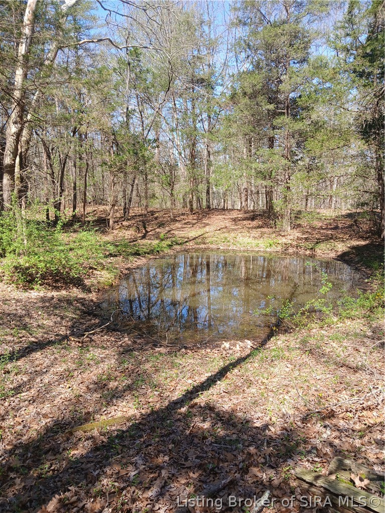5025 Blue River Ridge Drive Nw Property Photo 15