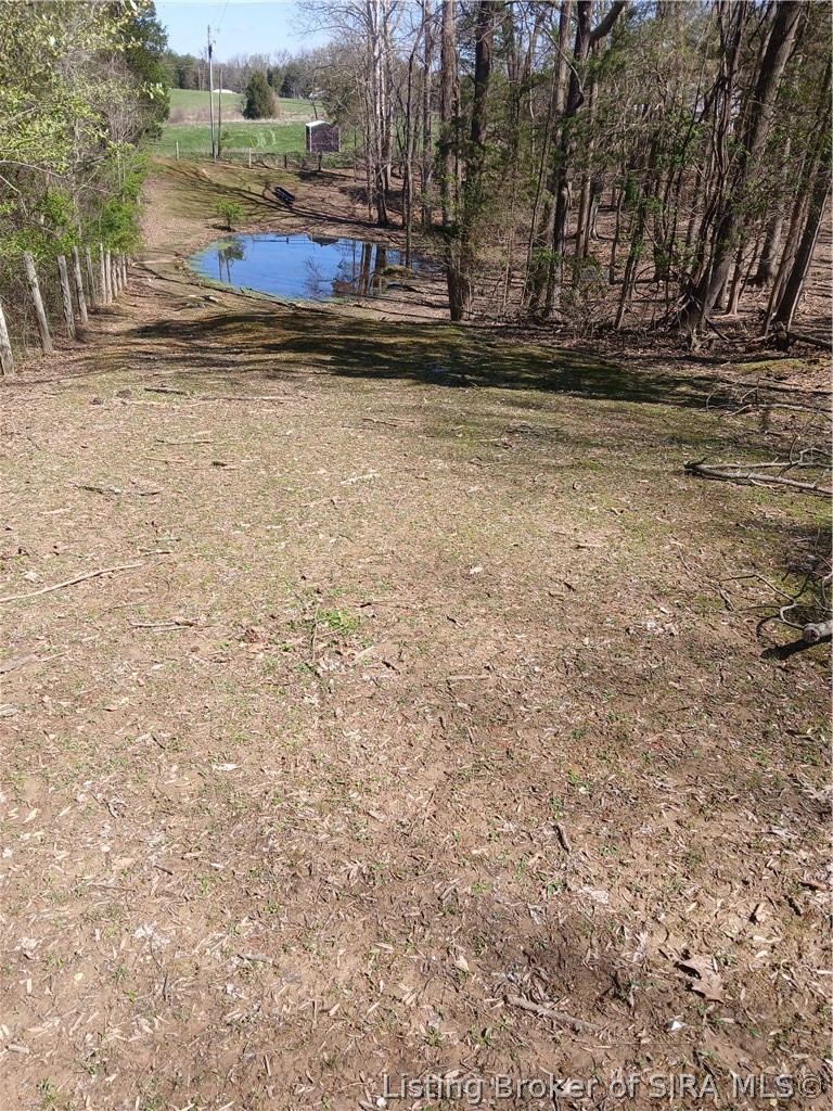 5025 Blue River Ridge Drive Nw Property Photo 16