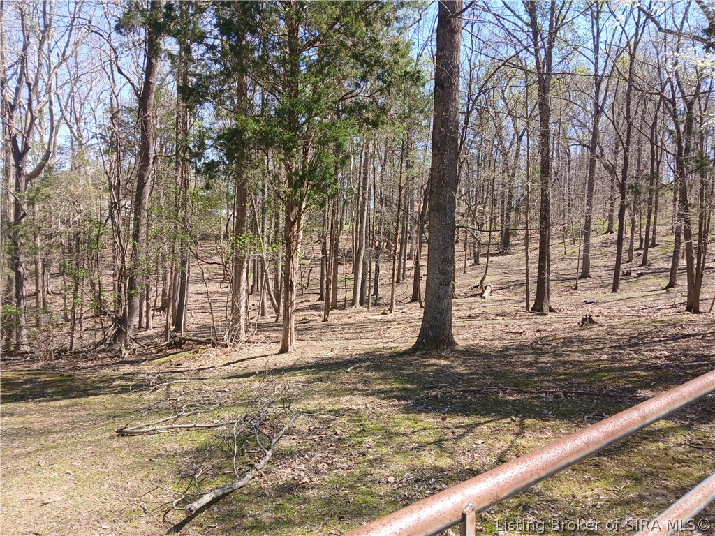 5025 Blue River Ridge Drive Nw Property Photo 17