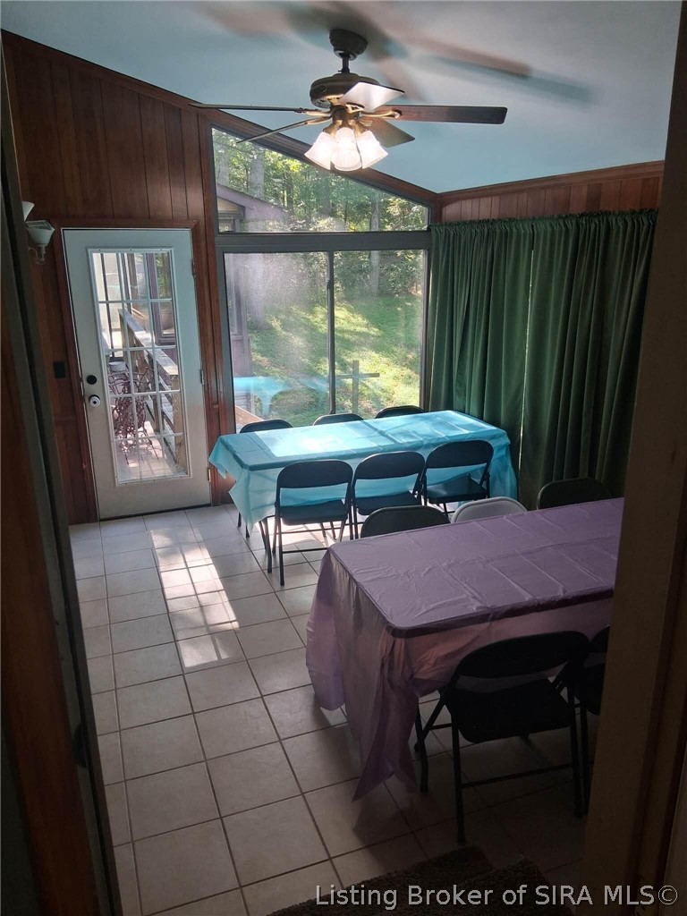 5025 Blue River Ridge Drive Nw Property Photo 21