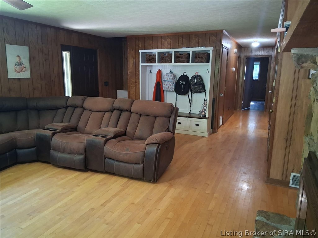 5025 Blue River Ridge Drive Nw Property Photo 27