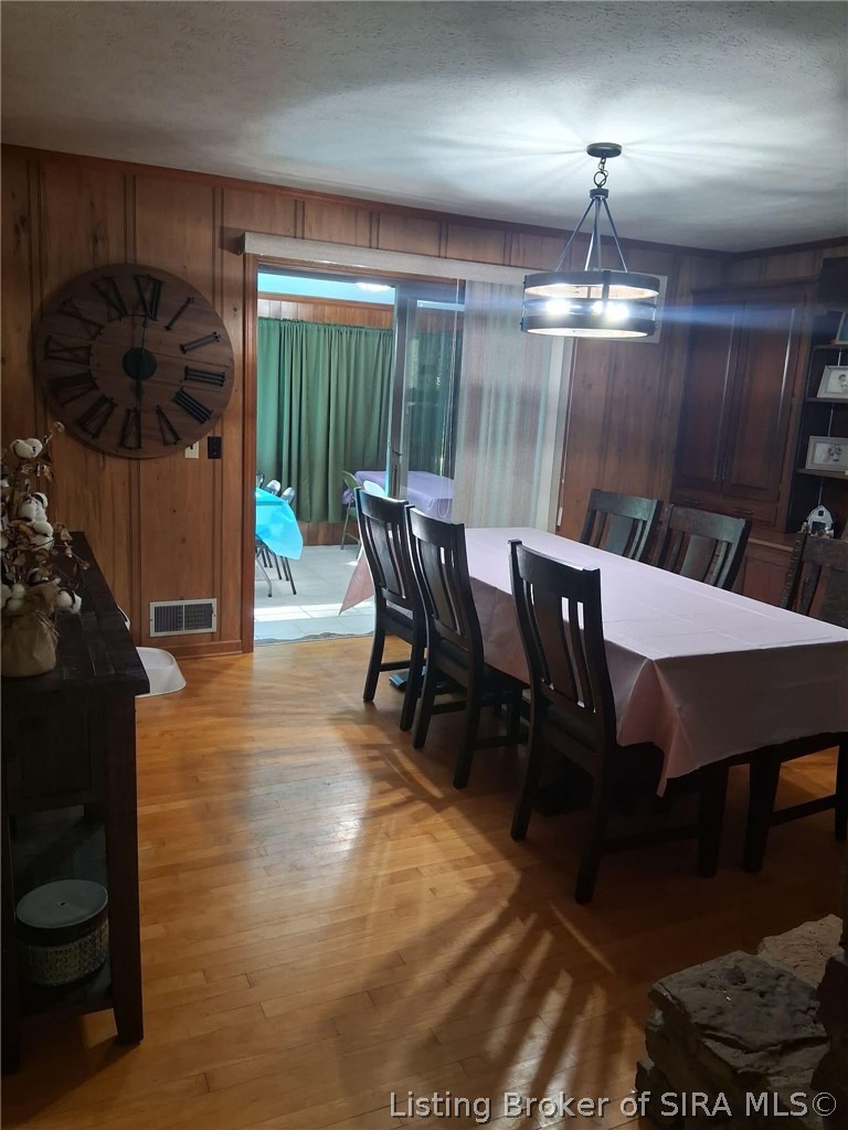 5025 Blue River Ridge Drive Nw Property Photo 28