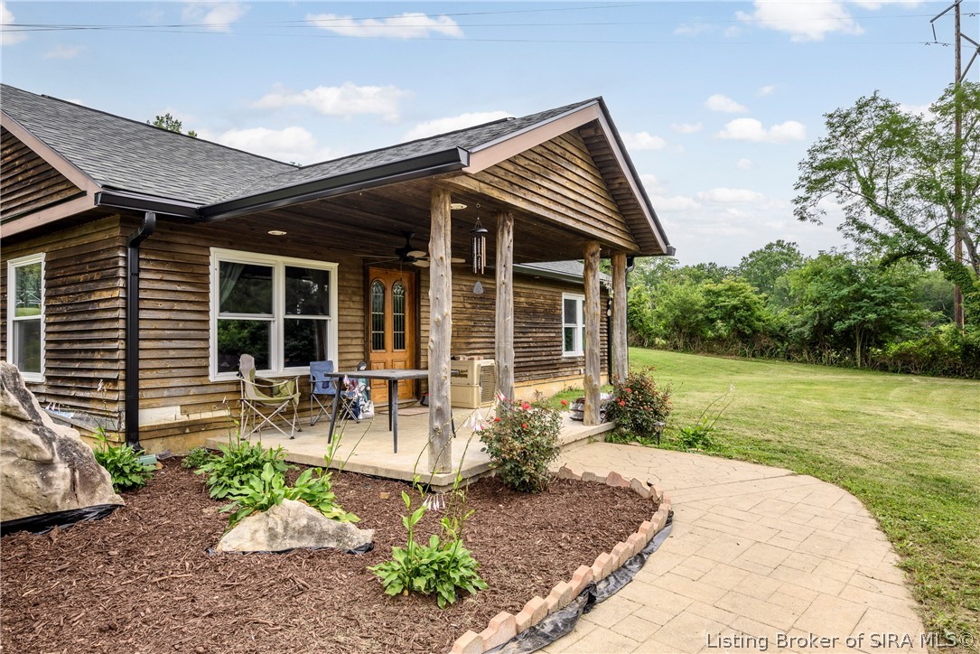 8014 Ridge Way Property Photo 3