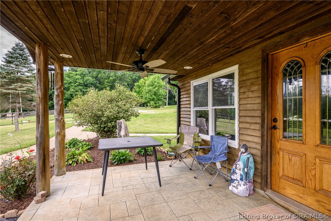 8014 Ridge Way Property Photo 4