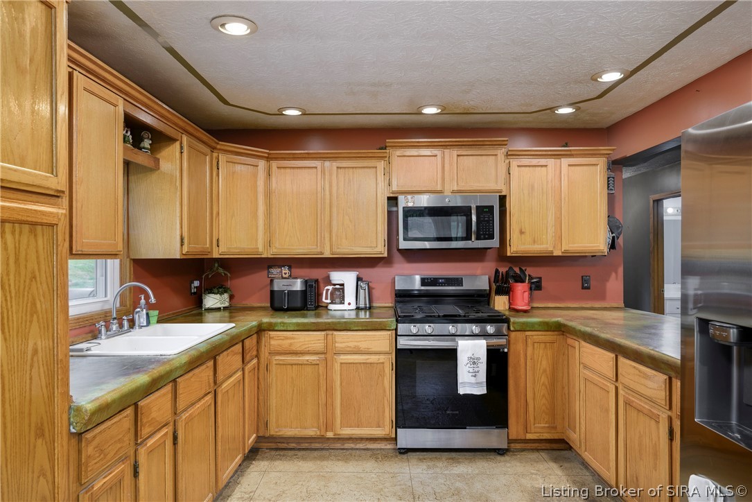 8014 Ridge Way Property Photo 10