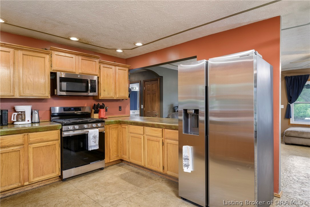 8014 Ridge Way Property Photo 11