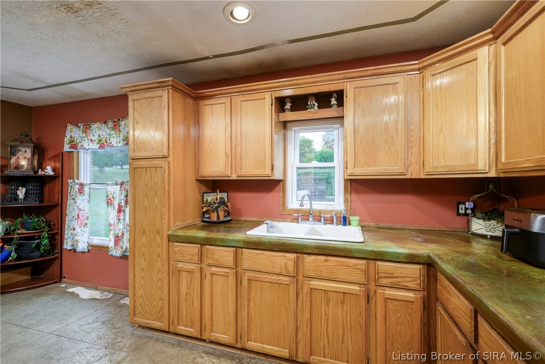 8014 Ridge Way Property Photo 12