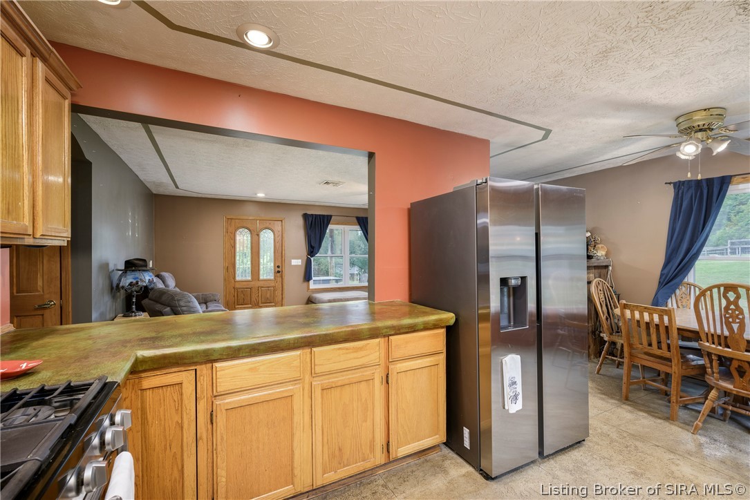 8014 Ridge Way Property Photo 13