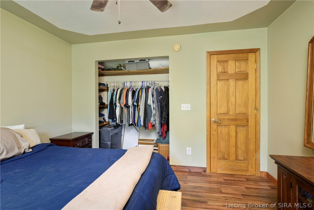 8014 Ridge Way Property Photo 15
