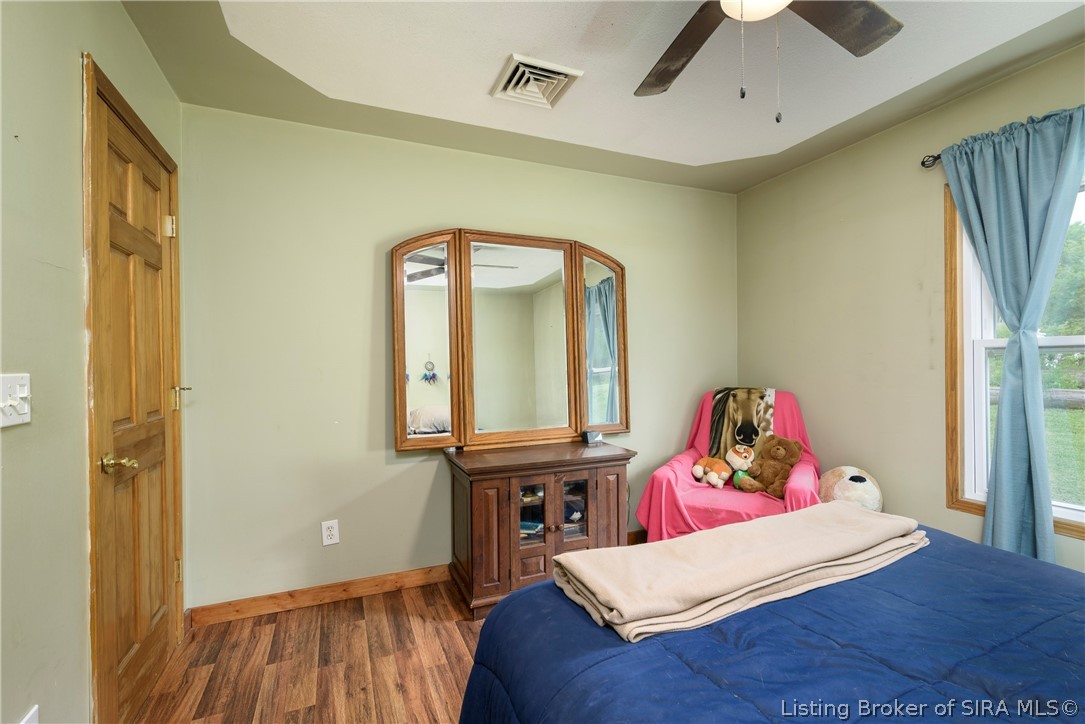 8014 Ridge Way Property Photo 16