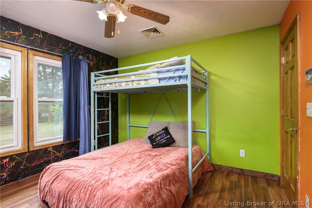 8014 Ridge Way Property Photo 17