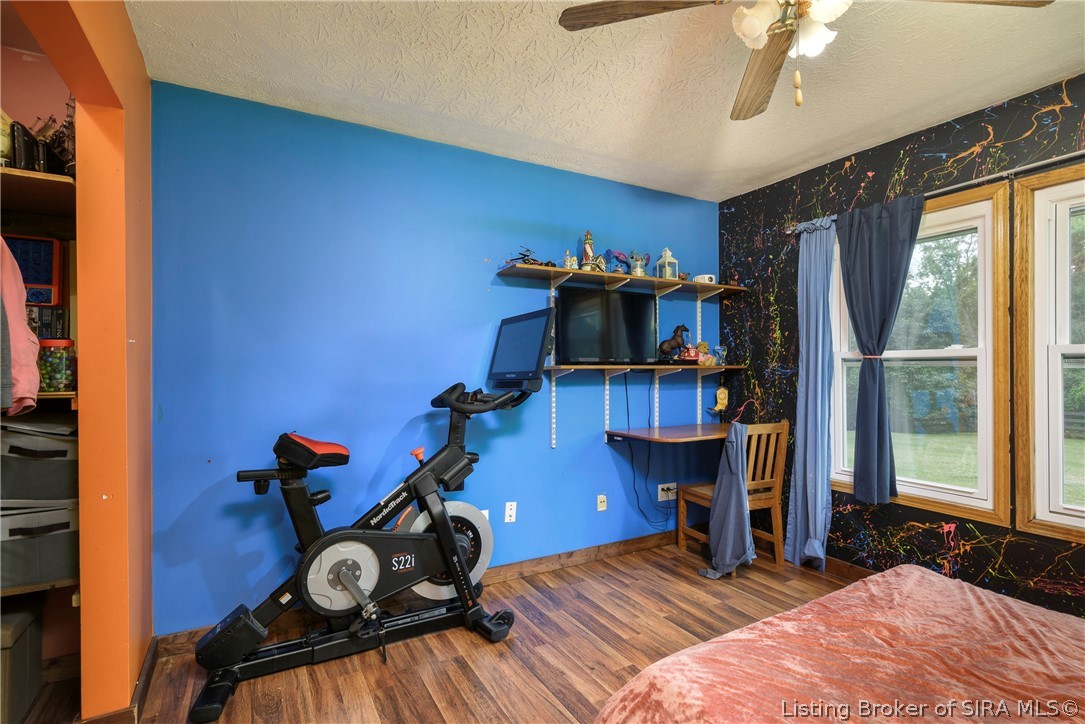 8014 Ridge Way Property Photo 18