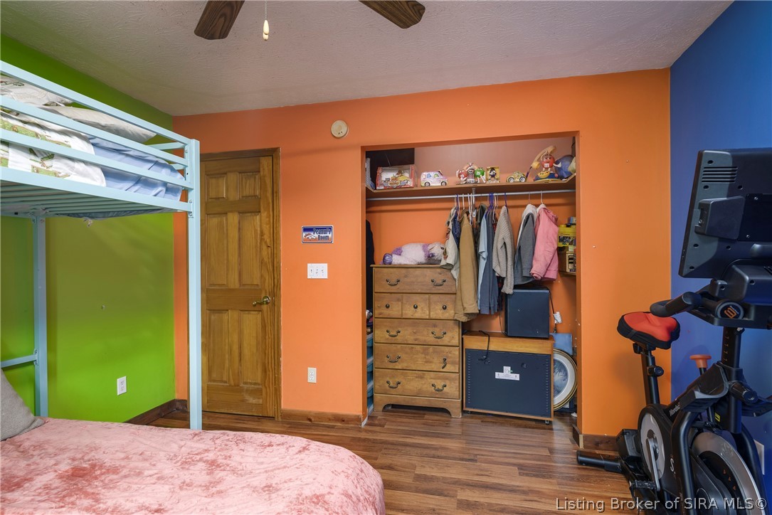 8014 Ridge Way Property Photo 19