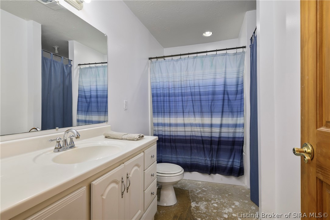 8014 Ridge Way Property Photo 20