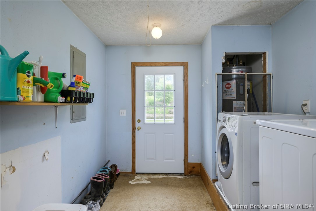 8014 Ridge Way Property Photo 21