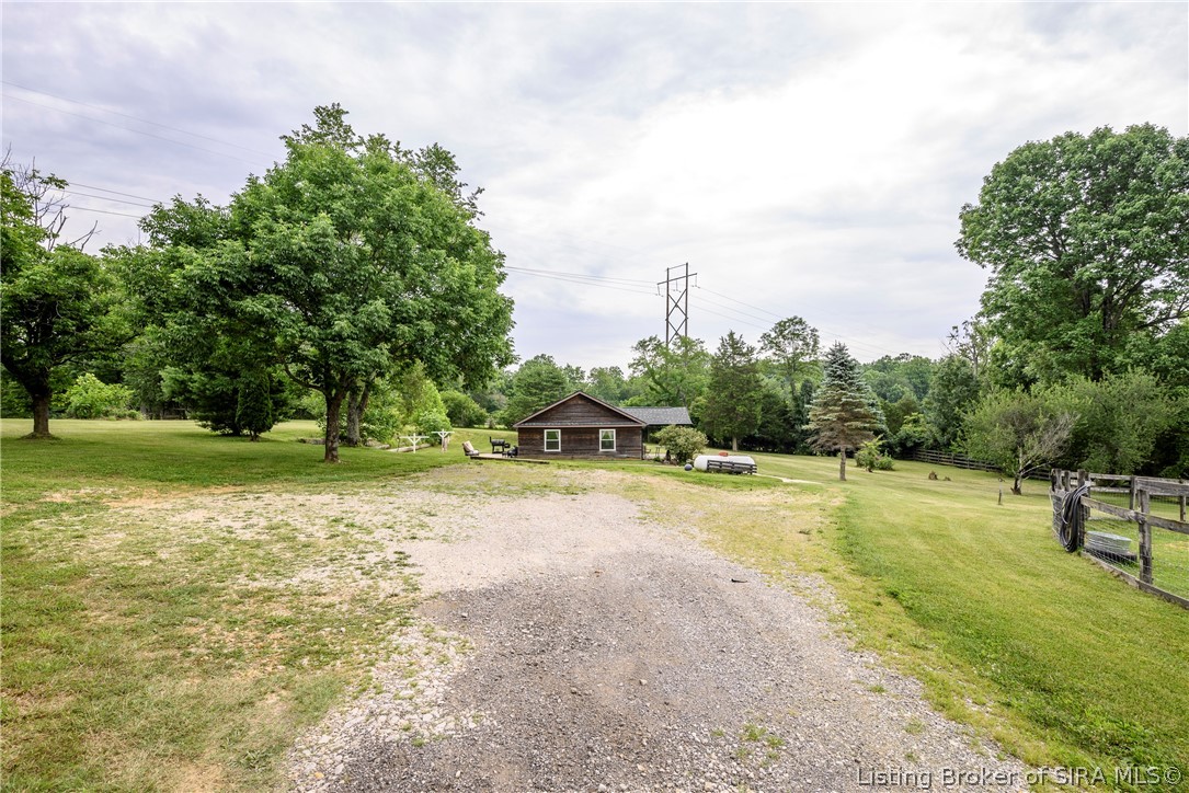8014 Ridge Way Property Photo 24