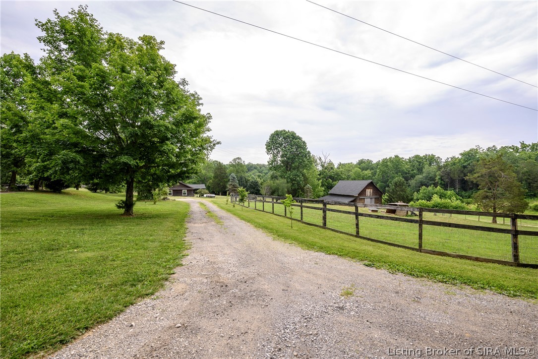 8014 Ridge Way Property Photo 25